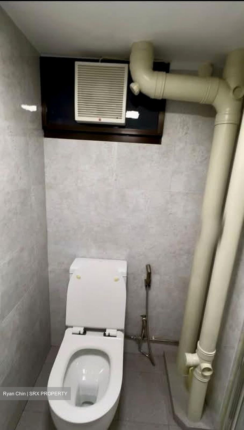Blk 125 Lorong 1 Toa Payoh (Toa Payoh), HDB 3 Rooms #562809451